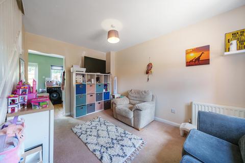 89 Darby Vale, Warfield, Bracknell, RG42 2PS