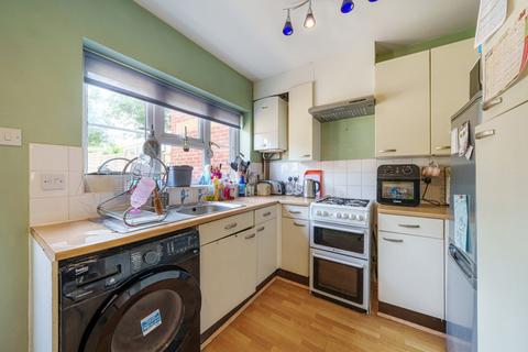 89 Darby Vale, Warfield, Bracknell, RG42 2PS