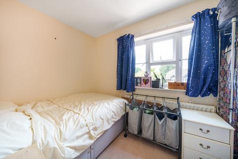 89 Darby Vale, Warfield, Bracknell, RG42 2PS