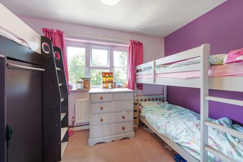89 Darby Vale, Warfield, Bracknell, RG42 2PS