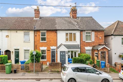 49 Binfield Road, Bracknell, RG42 2AW