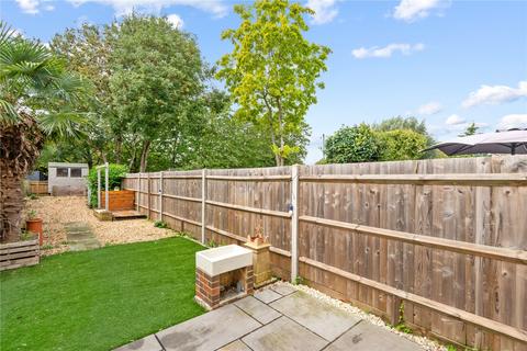 49 Binfield Road, Bracknell, RG42 2AW
