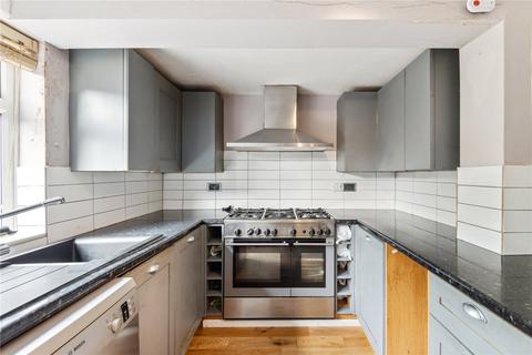 49 Binfield Road, Bracknell, RG42 2AW