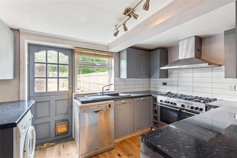 49 Binfield Road, Bracknell, RG42 2AW