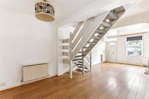49 Binfield Road, Bracknell, RG42 2AW