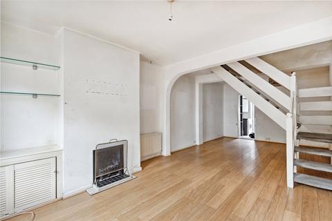 49 Binfield Road, Bracknell, RG42 2AW