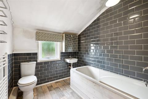 49 Binfield Road, Bracknell, RG42 2AW