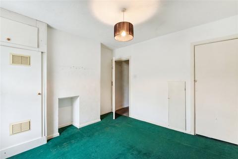 49 Binfield Road, Bracknell, RG42 2AW
