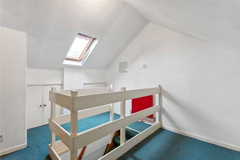 49 Binfield Road, Bracknell, RG42 2AW