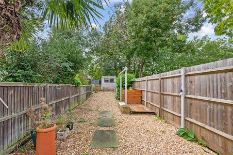 49 Binfield Road, Bracknell, RG42 2AW