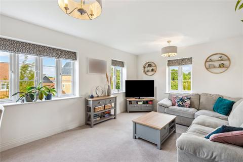 3 bedroom apartment for sale, Warfield, Bracknell RG42