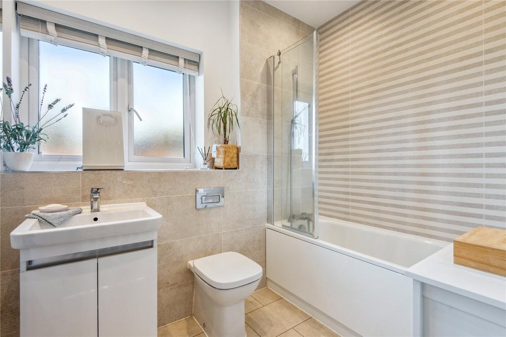Picture No. 18