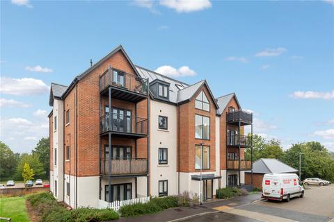 22 Johnstone Close, Bracknell, RG12 2GU