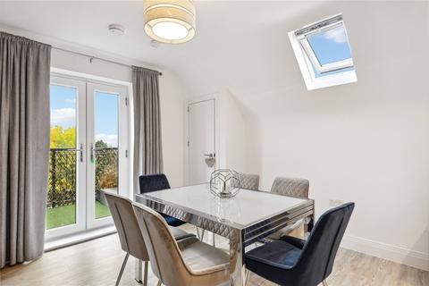 22 Johnstone Close, Bracknell, RG12 2GU