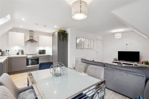 22 Johnstone Close, Bracknell, RG12 2GU