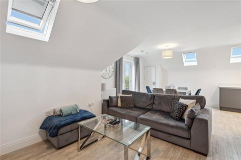 22 Johnstone Close, Bracknell, RG12 2GU