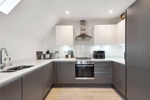 22 Johnstone Close, Bracknell, RG12 2GU