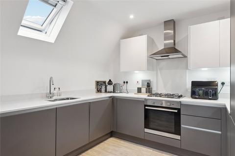 22 Johnstone Close, Bracknell, RG12 2GU