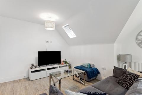 22 Johnstone Close, Bracknell, RG12 2GU