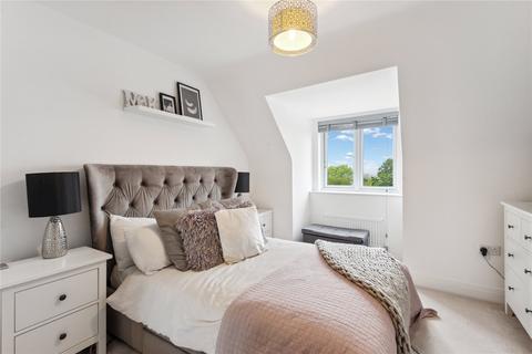 22 Johnstone Close, Bracknell, RG12 2GU