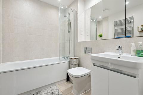 22 Johnstone Close, Bracknell, RG12 2GU
