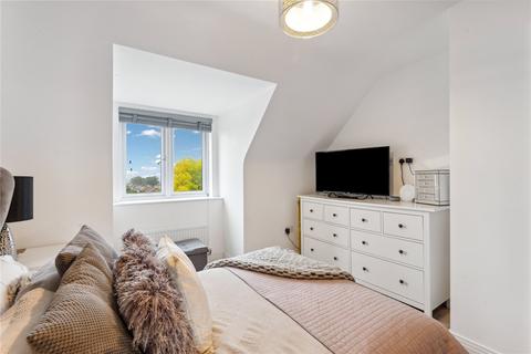 22 Johnstone Close, Bracknell, RG12 2GU