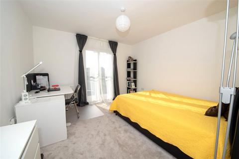 5 bedroom detached house for sale - Binfield, Bracknell RG42