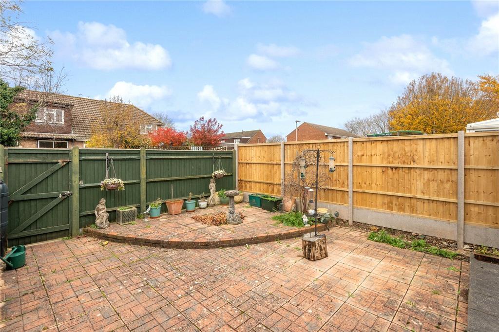 Picture No. 13