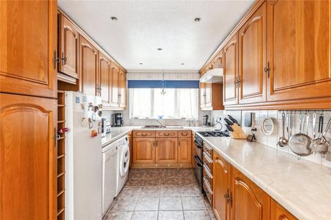 undefined, Bishopdale, Berkshire RG12