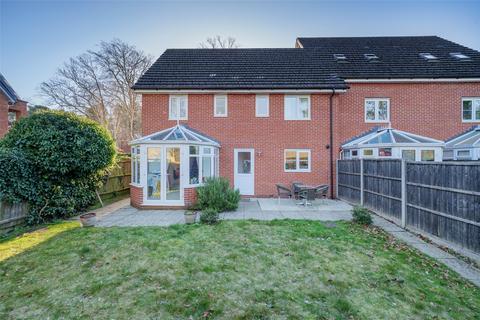78 Waterloo Road, Crowthorne, RG45 7NW
