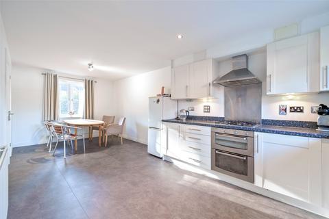 78 Waterloo Road, Crowthorne, RG45 7NW