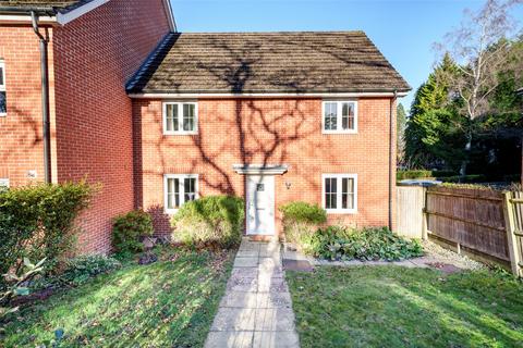 78 Waterloo Road, Crowthorne, RG45 7NW