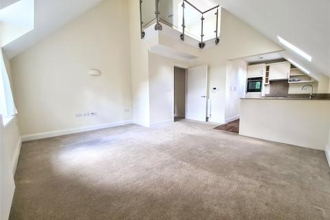 1 bedroom apartment for sale, Crowthorne, Berkshire RG45
