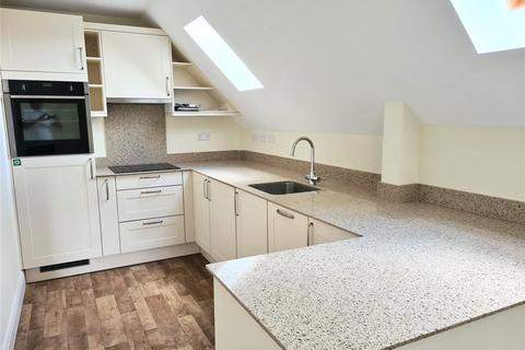 1 bedroom apartment for sale, Crowthorne, Berkshire RG45