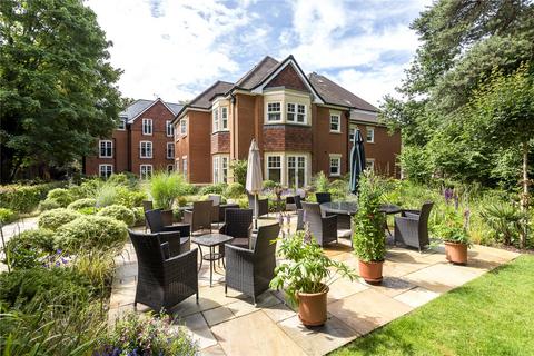 1 bedroom apartment for sale, Dukes Ride, Berkshire RG45