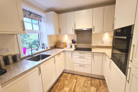 2 bedroom apartment for sale, Crowthorne, Berkshire RG45
