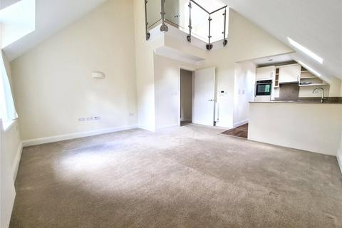 1 bedroom apartment to rent - Crowthorne, Berkshire RG45