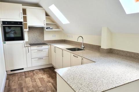 1 bedroom apartment to rent, Crowthorne, Berkshire RG45