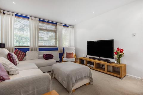 3 bedroom house for sale - Wokingham, Berkshire RG41