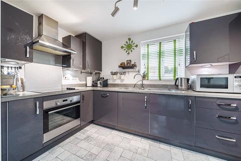 2 bedroom apartment for sale, Whitlock Avenue, Berkshire RG40