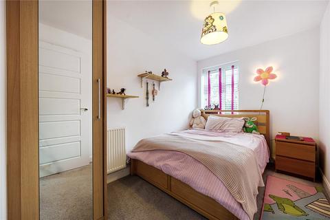 2 bedroom apartment for sale, Whitlock Avenue, Berkshire RG40