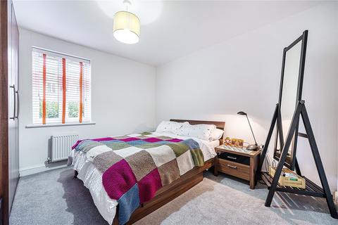 2 bedroom apartment for sale, Whitlock Avenue, Berkshire RG40