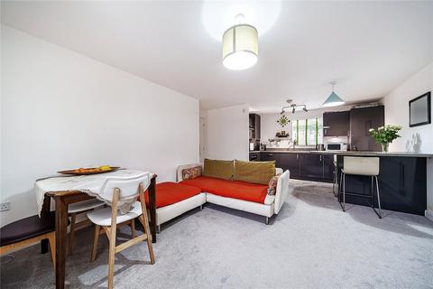 2 bedroom apartment for sale, Whitlock Avenue, Berkshire RG40