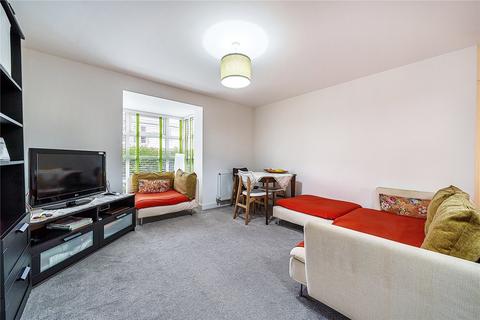 2 bedroom apartment for sale, Whitlock Avenue, Berkshire RG40