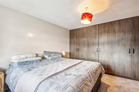 3 bedroom detached house for sale - Winnersh, Wokingham RG41