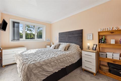 2 bedroom apartment for sale - Wokingham, Berkshire RG40