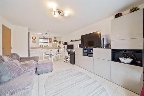2 bedroom apartment for sale - Wokingham, Berkshire RG40