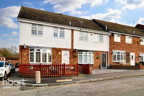 9 Gardiner Close, Orpington, BR5 3HW