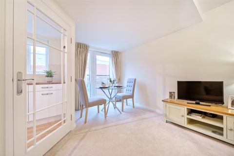 1 bedroom apartment for sale, Stokes Lodge, Camberley GU15