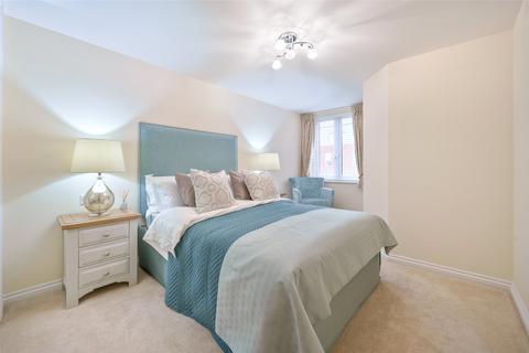 1 bedroom apartment for sale, Stokes Lodge, Camberley GU15